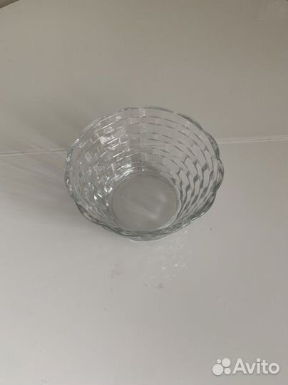 Салатник «Раттан»