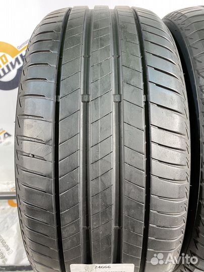 Bridgestone Turanza T005 245/45 R18 98W