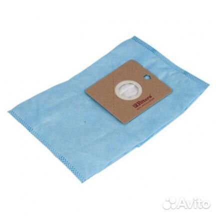 Мешки для пылесосов Samsung, Evgo, Shivaki, Hyunda