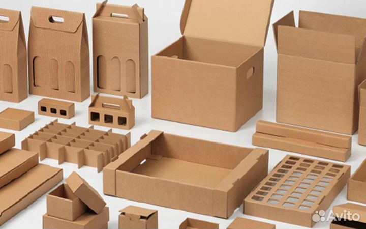 Разнорабочий на завод Вахта проживание в квартире