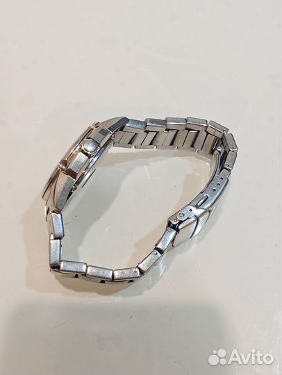 Часы Orient db02-c0 механические с автоподзаводом