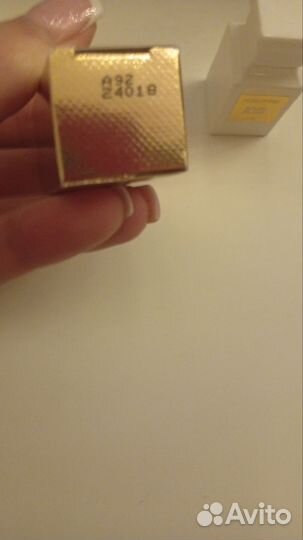 Tom ford soleil blanc миниатюра