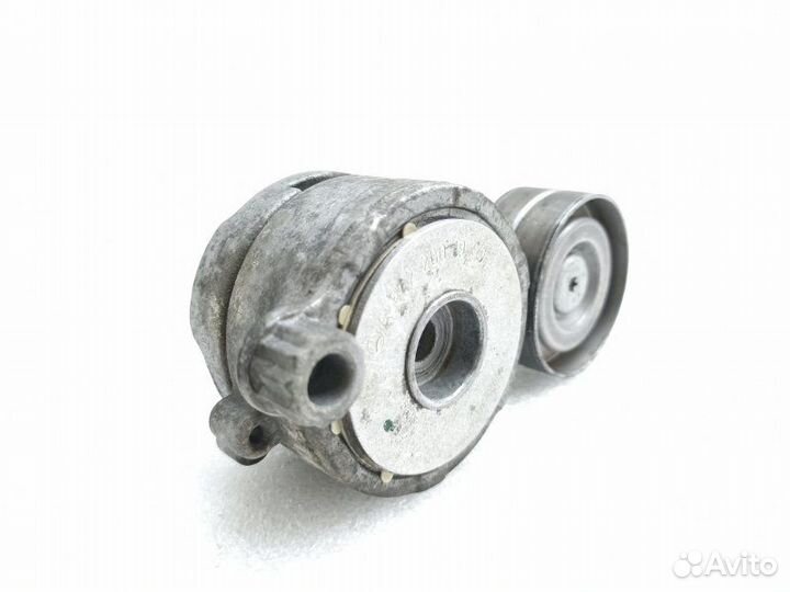 Натяжитель ремня Mercedes-Benz E-Class S213 3.0D