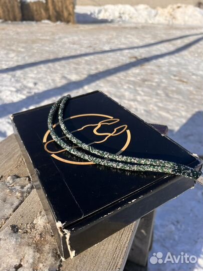 Налобник equimarus