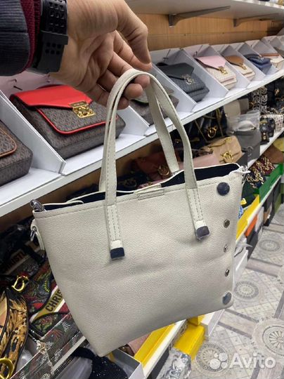 Сумка женская