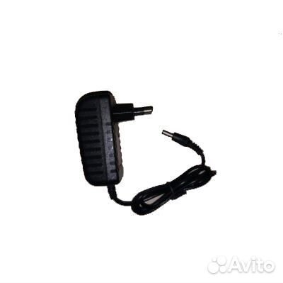 Зарядное устройство 11,1 Вольт, 1-2 Ампера, 3s