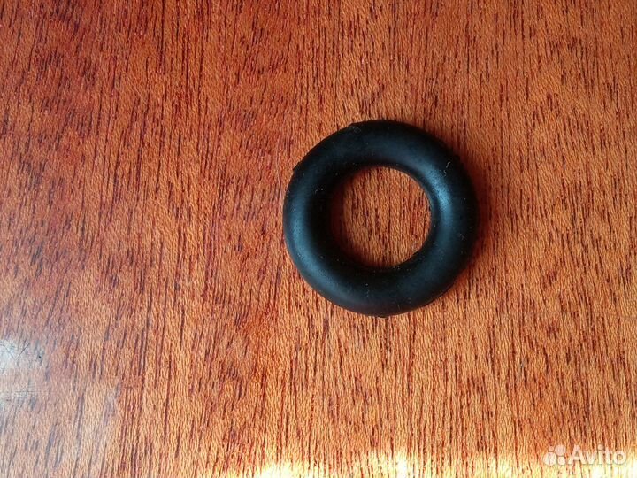 Кольцо намотки прижимное для швейных машин