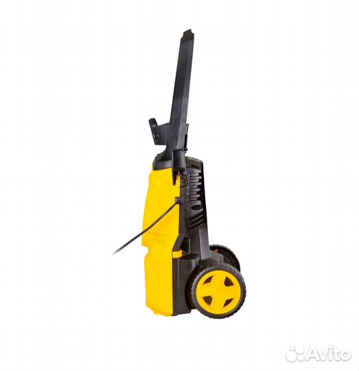 Минимойка Huter W19P (900/70/8/42)