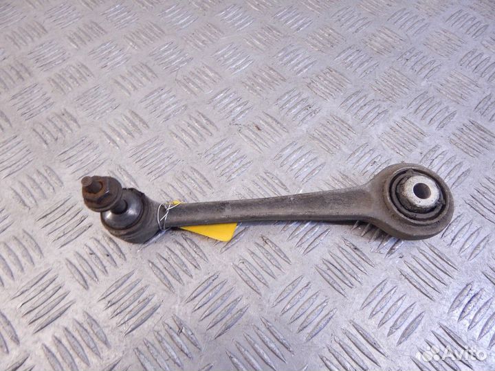 Рычаг подвески BMW E53