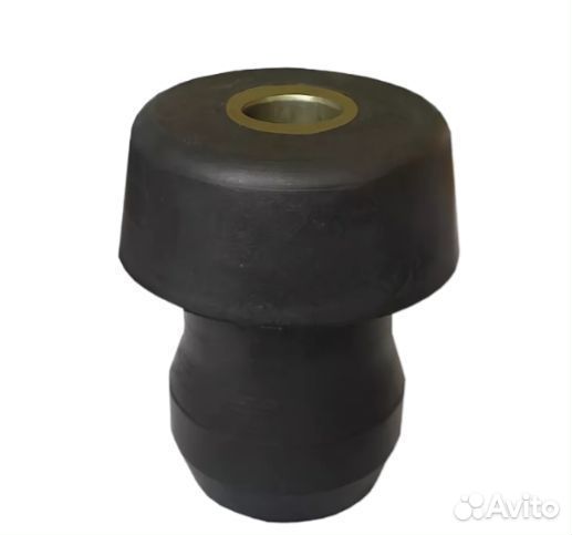 Подушка кабины 263/24405