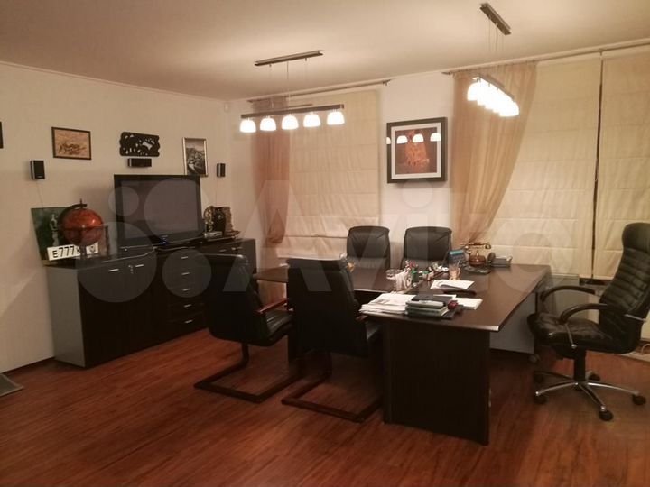 Продам помещение свободного назначения, 91.7 м²