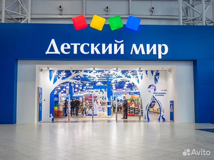 Складскoй рa6очиu aутcорс