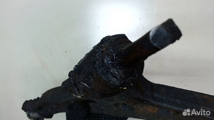 Рычаг подвески Lexus RX, 1999