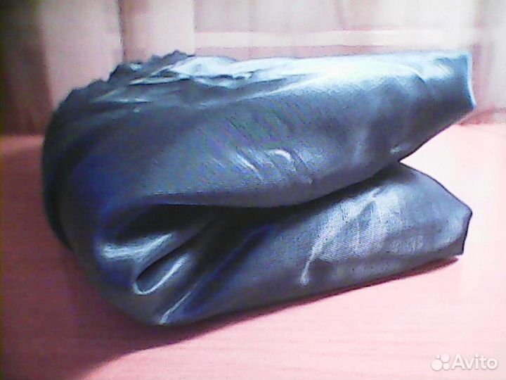 Ткань для подложки