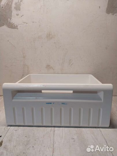 Ящик морозильной камеры для холодильника stinol