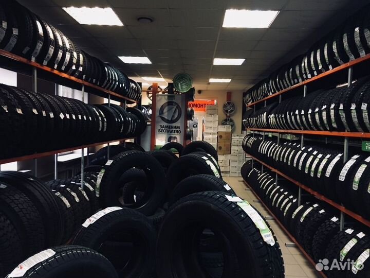 Bridgestone Alenza 001 235/60 R16