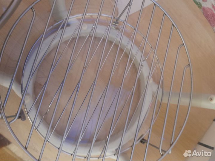 Аэрогриль бу