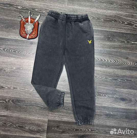 Спортивные штаны