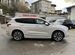 Hyundai Santa Fe 2.2 AMT, 2023, 1 300 км с пробегом, цена 5490000 руб.