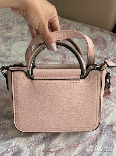 Сумка женская zarina