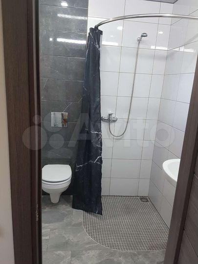 Дом 100 м² на участке 2 сот.