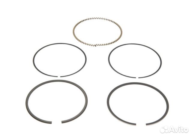 800039710000 кольца поршневые d79x1.2x1.5x2.5