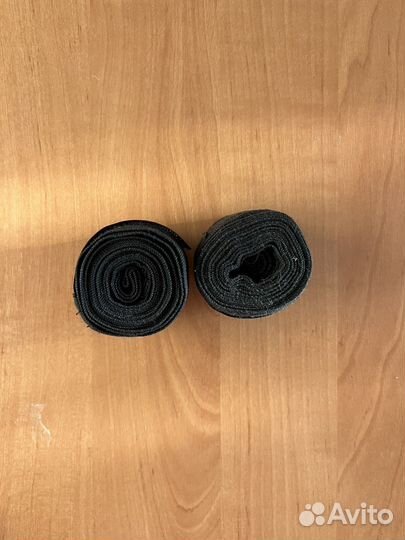 Бинты для бокса