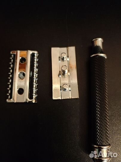 Станок для бритья r41