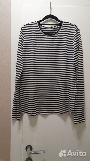 Лонгслив Marella