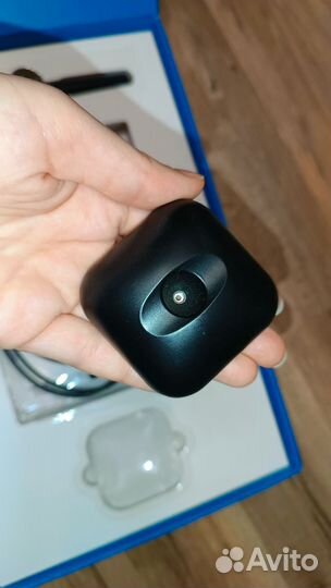 Графический планшет xp pen deco 01 v2