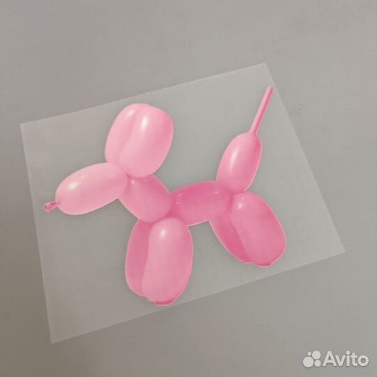 DTF. дтф печать (термотрансфер) оптом