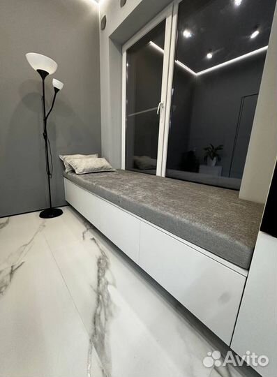 Кухня на заказ «Формика» за 14-30 дней