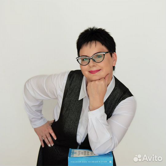 Научу работать в 1С с 0. Помогу освоить бух. учёт