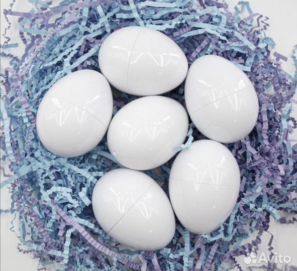 Детские игрушки