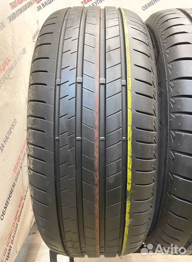 Bridgestone Alenza 001 245/50 R19 105W