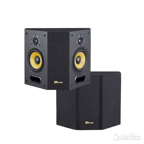 Настенная акустика Davis Acoustics MIA 40