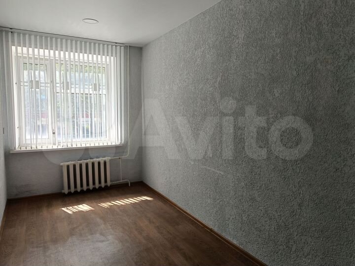 Офис, 19 м²,33 м²,50 м², 200м² ул. Фучика