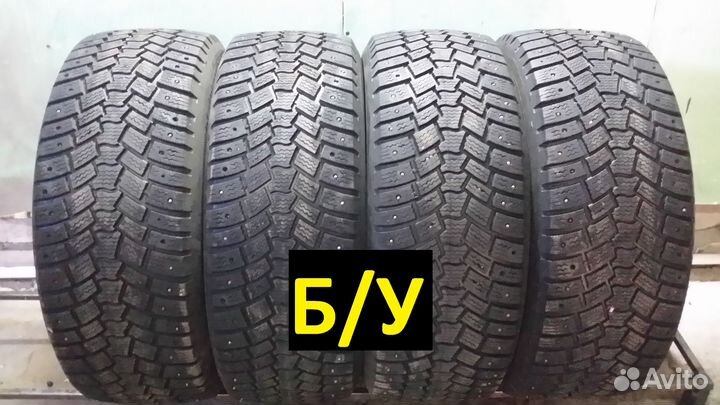 Kleber Kapnor 5 205/55 R16