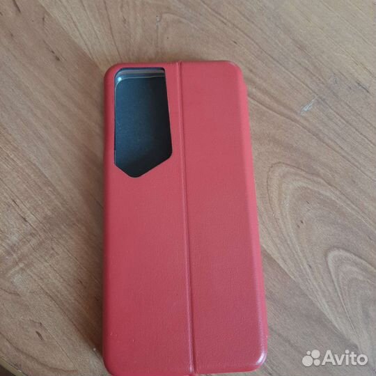 Чехол для телефона