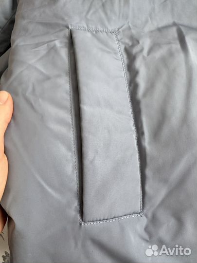 Куртка Zara S