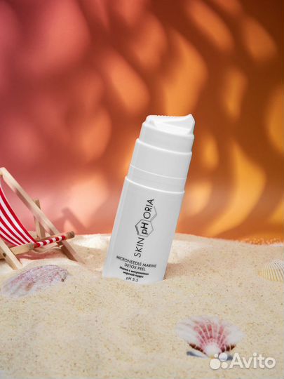 Предметный фотограф, фотографии для маркетплейсов