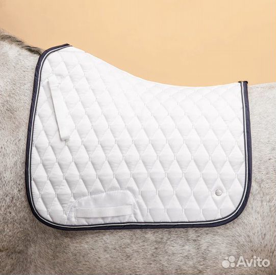 Вальтрапы новые фирменные