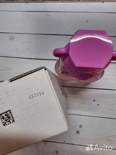 Moschino toy 2 bubble gum