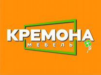 Технолог корпусной мебели обязанности