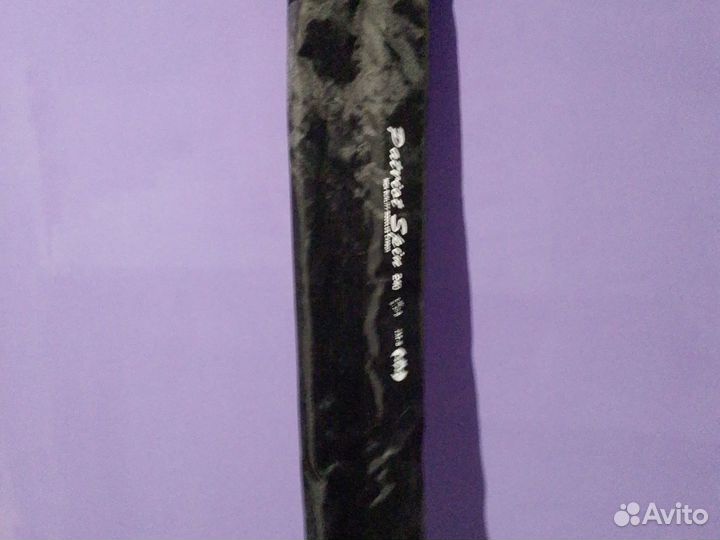 Спининг ультралайт