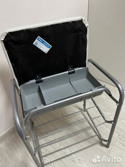 Подставка для обуви