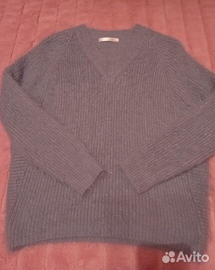 Джемпер женский 46 48