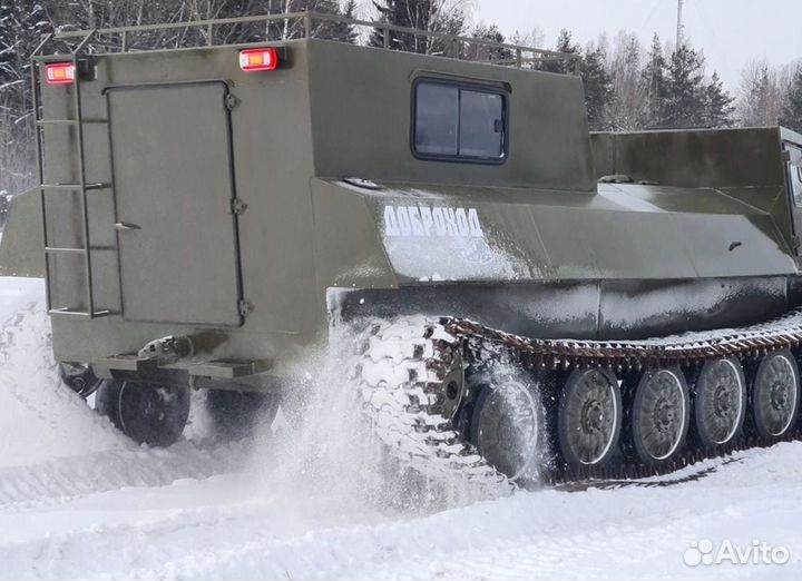 Мтлб