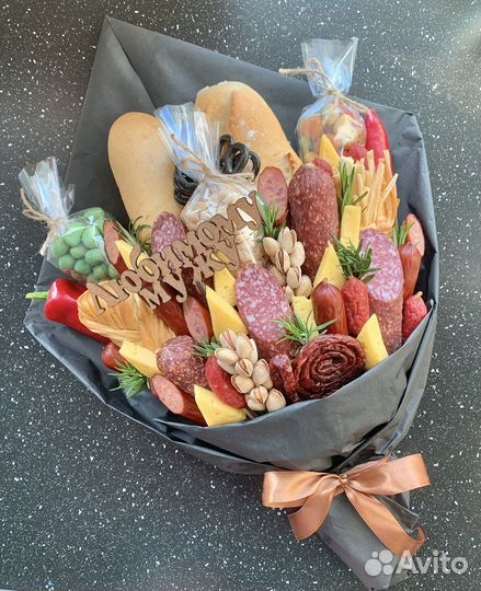 Мужской подарок