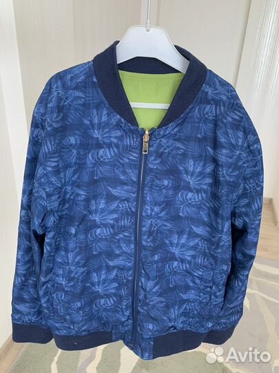 Продается одежда для мальчика 10-13 лет